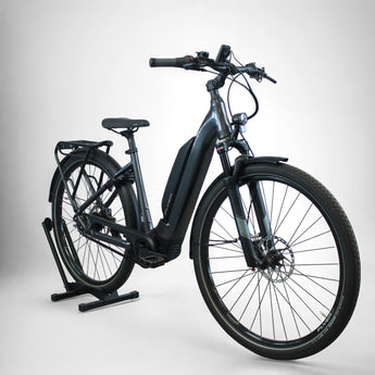 Vélo électrique Flyer UPSTREET5 7.43