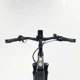 Vélo électrique Flyer UPSTREET5 7.43