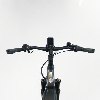 Vélo électrique Flyer UPSTREET5 7.43