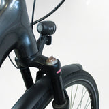 Vélo électrique Flyer UPSTREET5 7.43