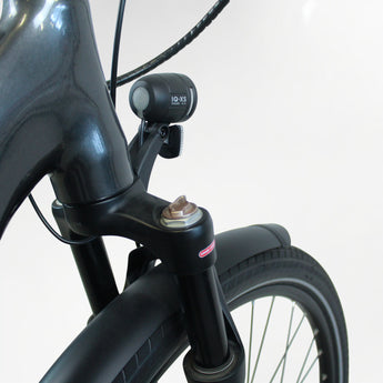 Vélo électrique Flyer UPSTREET5 7.43