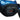 VTC électrique Flyer Gotour6 7.43 Bleu