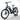 Vélo électrique Flyer UPSTREET3 7.23