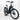 Vélo électrique Flyer UPSTREET3 7.23