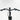 Vélo électrique Flyer UPSTREET3 7.23
