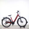 VTC électrique Moustache Samedi 27 Xroad 2