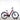 VTC électrique Moustache Samedi 27