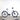 Vélo de ville électrique Urban Jungle Ginza 1.0 Perf-Line 2026