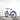 Vélo de ville électrique Urban Jungle Ginza 1.0 Perf-Line 2026