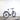 Vélo de ville électrique Urban Jungle Ginza 1.0 Perf-Line 2026