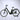 Vélo électrique Winora Sinus ENA90