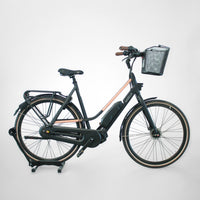 Vélo électrique Gazelle CITYGO C7 HMS