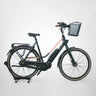 Vélo électrique Gazelle CITYGO C7 HMS