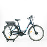 Vélo électrique Gitane Organ e-bike Lady