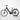 Vélo électrique Granville E-Smooth