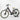 Vélo électrique Granville E-Smooth