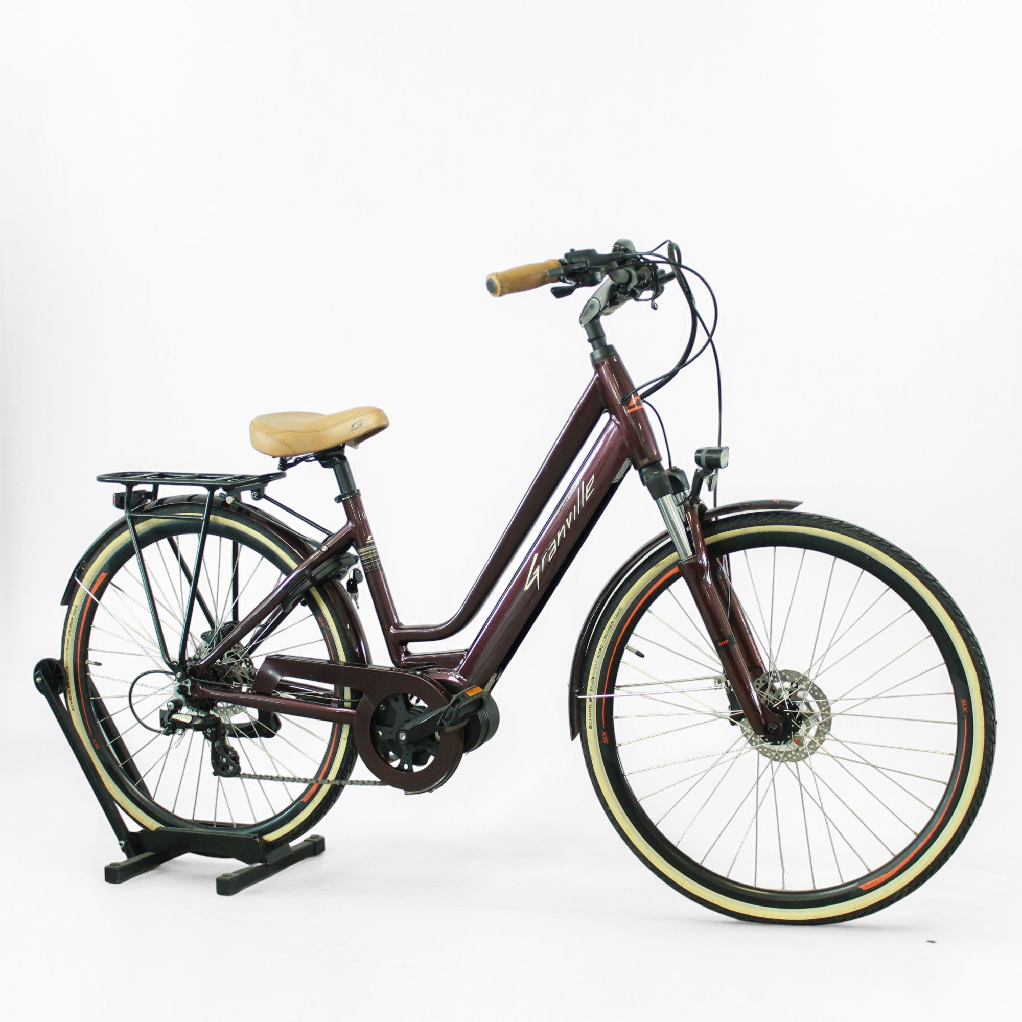 Velo 20 Vélo Biking Intersport Summit Evo Vélo De Course