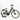 Vélo électrique Granville E-Smooth