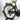Vélo électrique Granville E-Smooth
