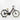 Vélo électrique Granville E-Smooth