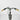 Vélo électrique Granville E-Smooth