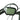 Vélo électrique Granville E-Smooth