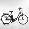 Vélo électrique Kalkhoff Jubilee City