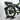 Vélo électrique Tern Quickhaul D8