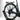 VTC électrique Bulls Cross Lite EVO Wave 625 (Smart System)