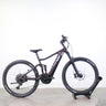 VTT électrique Liv Embloden E+ 2