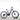 VTT électrique Liv Embloden E+ 2