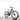 VTT électrique Liv Embloden E+ 2