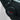 VTC électrique Bulls Cross Lite EVO Wave 625 (Smart System)