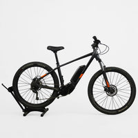 VTT électrique Bulls LT CX 27,5