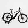 VTT électrique Bulls LT CX 27,5