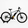 VTT électrique Bulls Twenty 9E1
