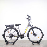 Vélo de ville électrique Lapierre Urban