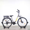 Vélo de ville électrique Lapierre Urban