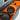 VTT électrique Bulls SIX50 e1 CX (bleu orange)