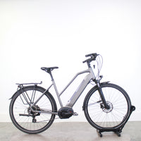 VTC électrique Kalkhoff Endeavour 3.B Move