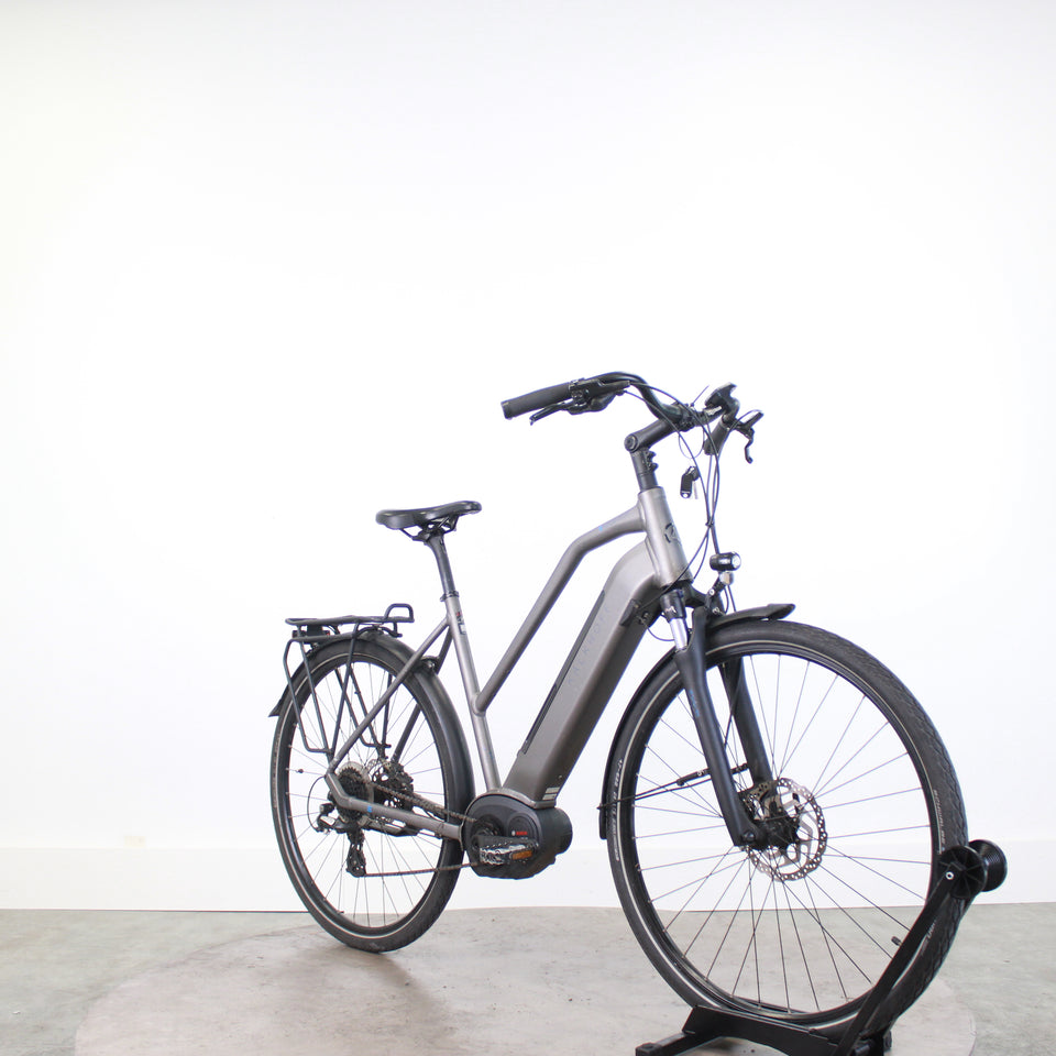 Vélo électrique Kalkhoff Endeavour 3.B Move