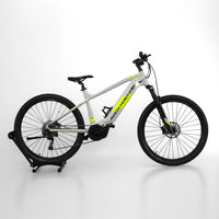 VTT électrique Rock Machine Torrent INT e50-29B
