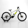 VTT électrique Rock Machine Torrent INT e50-29B