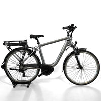 Vélo électrique E-Vision Montreuil 28"