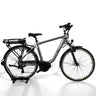 Vélo électrique E-Vision Montreuil 28"