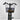 Vélo électrique E-Vision Alegria 24