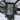 Vélo électrique E-Vision Alegria 24