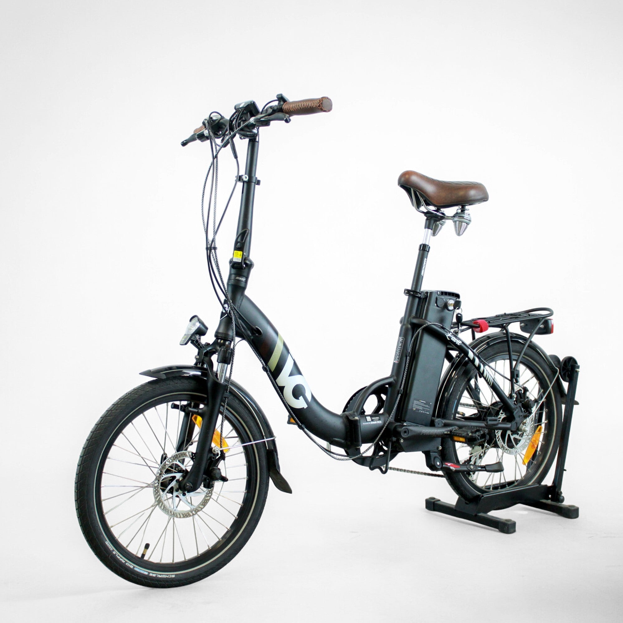 Velo Pliant Troc Velo Toulouse Vélo Pliant Boutique Velo Paris 13