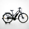 Vélo électrique Moustache Open 28.1