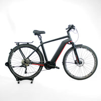 VTC électrique Kalkhoff Integral